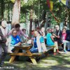 Piknik Pobierowo 2016